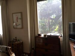 Four Seasons Park (D10), Condominium #549386581
